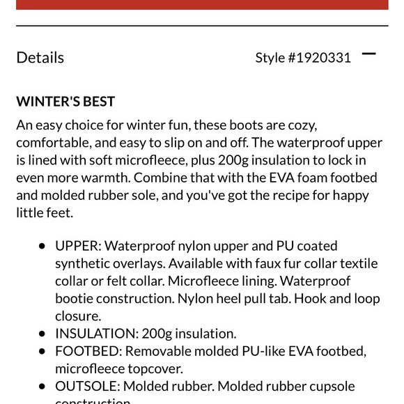 New Ugg Women’s Melrose US8 Black Boots - Picture 11 of 11